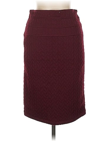 Jolt Formal Skirt (view 2)