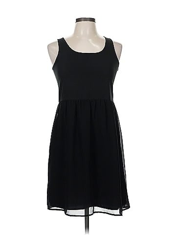 The Kooples Casual Dress (view 1)