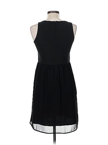 The Kooples Casual Dress (view 2)