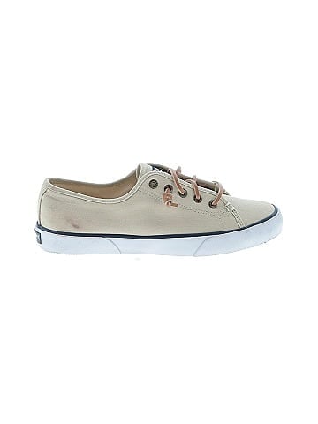 Sperry Top Sider Sneakers (view 1)