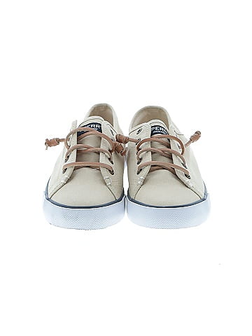 Sperry Top Sider Sneakers (view 2)