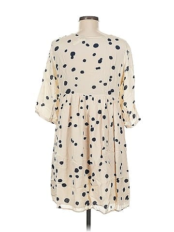 BA&SH Casual Dress (view 2)