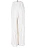 Assorted Brands Ivory Casual Pants Size XXS (estimated) - photo 2