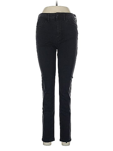 Just USA Jeans (view 1)
