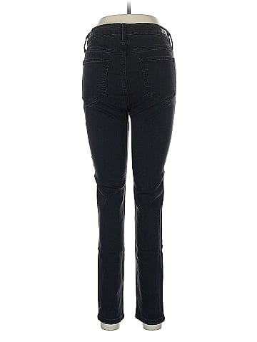 Just USA Jeans (view 2)