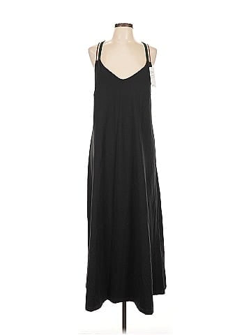 Saint + Sofia Casual Dress (view 1)