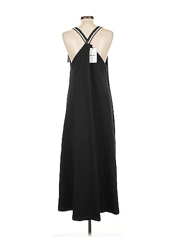 Saint + Sofia Casual Dress (view 2)
