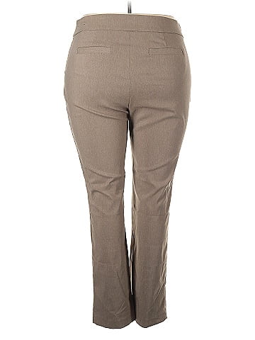 Kim Rogers Casual Pants (view 2)