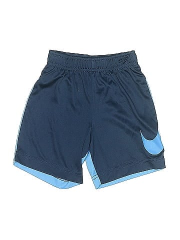 Nike Athletic Shorts (view 1)