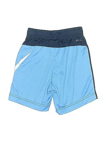 Nike Athletic Shorts (view 2)