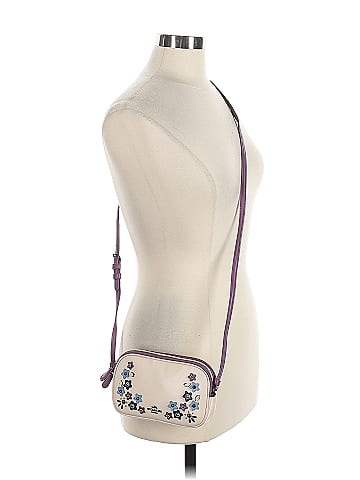 Coach Factory Crossbody Bag (view 2)