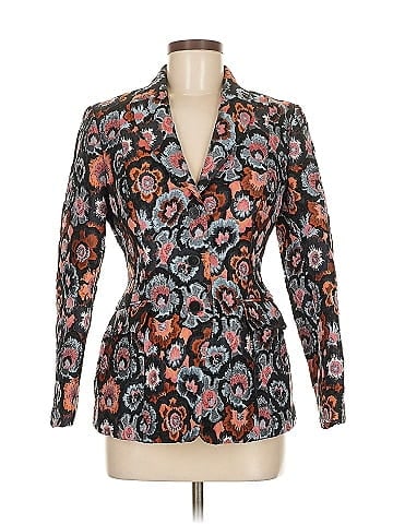 Theory Blazer (view 1)