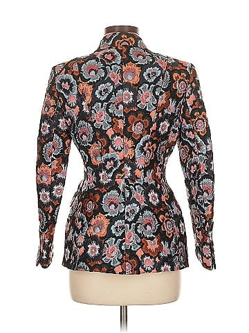Theory Blazer (view 2)