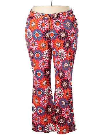 Adidas Casual Pants (view 1)