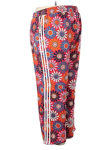 Adidas Casual Pants (view 2)