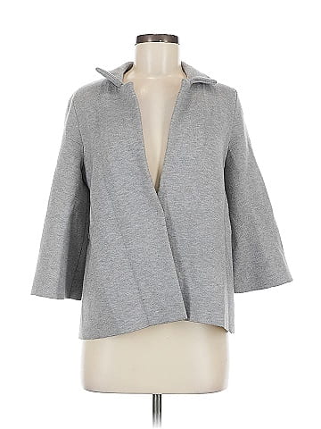 Moth Coat (view 1)