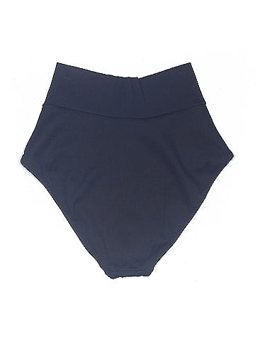 Aerie Swimsuit Bottoms (view 2)