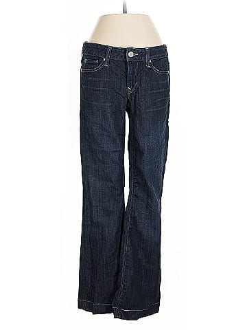Gap Jeans (view 1)