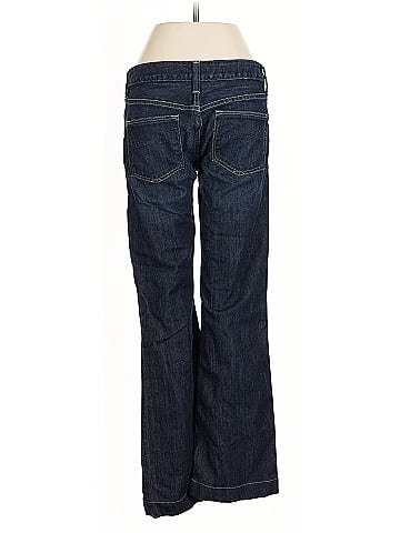 Gap Jeans (view 2)