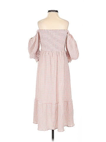 o.p.t Casual Dress (view 2)