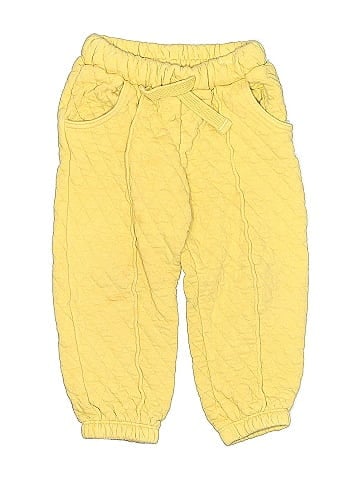 easy-peasy Casual Pants (view 1)