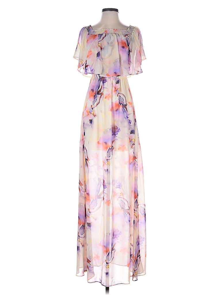 Show Me Your Mumu Cocktail Dress In Pink