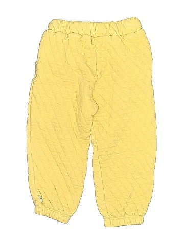 easy-peasy Casual Pants (view 2)