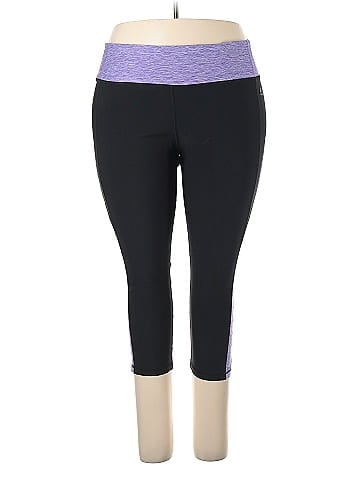 RBX Active Pants (view 1)