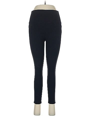 Skechers Active Pants (view 1)