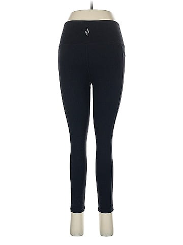 Skechers Active Pants (view 2)