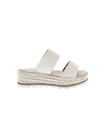 Esprit Wedges (view 1)