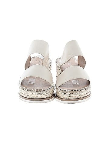 Esprit Wedges (view 2)