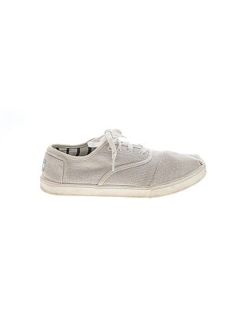 TOMS Sneakers (view 1)