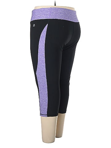 RBX Active Pants (view 2)