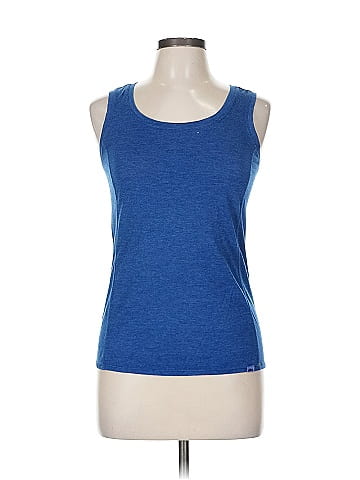 REI Active Tank (view 1)