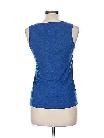 REI Active Tank (view 2)