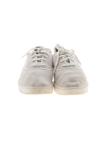 TOMS Sneakers (view 2)