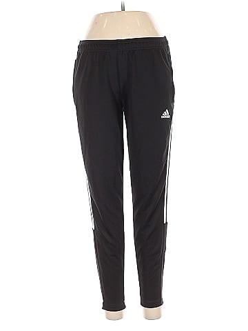 Adidas Track Pants (view 1)