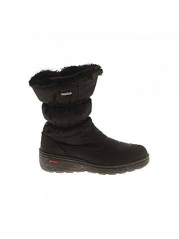 Pajar Boots (view 1)