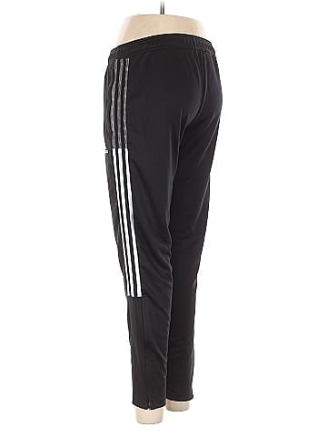 Adidas Track Pants (view 2)