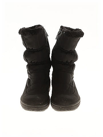 Pajar Boots (view 2)