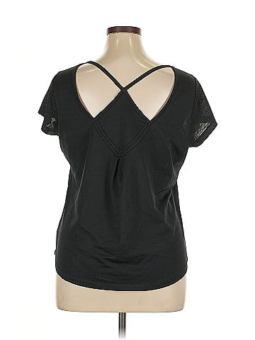 Mountain Hardwear Short Sleeve T-Shirt (view 2)