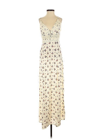 Intimately by Free People Casual Dress (view 1)
