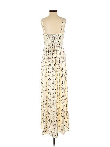 Intimately by Free People Casual Dress (view 2)