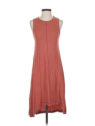 Kerisma Casual Dress (view 1)