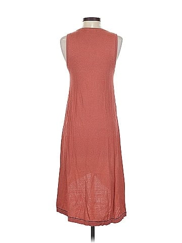 Kerisma Casual Dress (view 2)