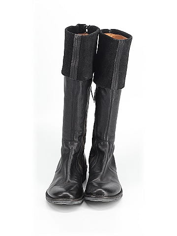 Fiorentini + Baker Boots (view 2)