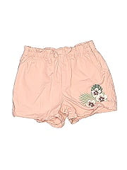 Gymboree Shorts
