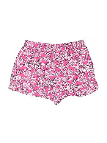 Vineyard Vines Shorts (view 1)