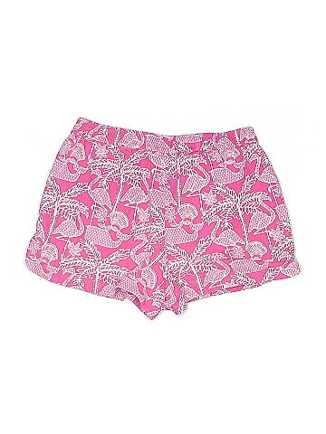 Vineyard Vines Shorts (view 2)